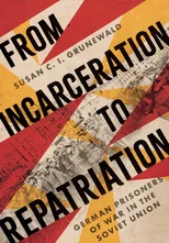 From Incarceration to Repatriation