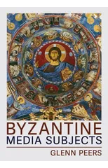 Byzantine Media Subjects