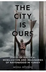 The City Is Ours