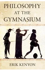 Philosophy at the Gymnasium