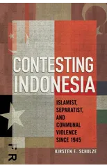 Contesting Indonesia