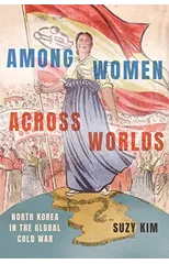 Among Women across Worlds