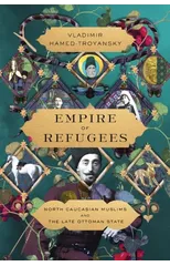 Empire of Refugees