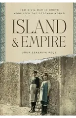 Island and Empire