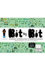 Bit by Bit