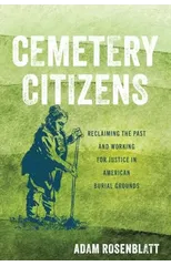 Cemetery Citizens