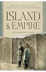 Island and Empire