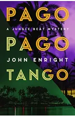 Pago Pago Tango
