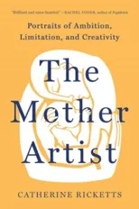 The Mother Artist