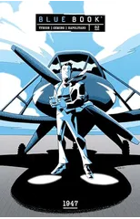 Blue Book Volume 2