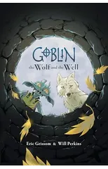 Goblin Volume 2