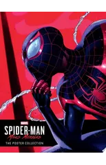 Marvel's Spider-man
