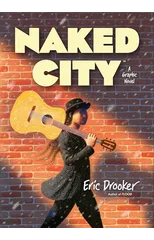 Naked City