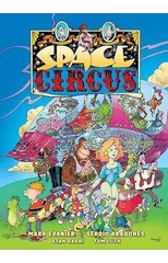 Space Circus