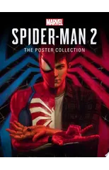 Marvel's Spider-Man 2