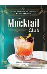 The Mocktail Club