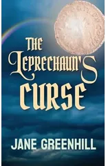The Leprechaun's Curse
