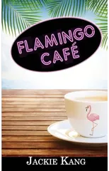 Flamingo Cafe