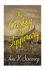 The Cowboy from Tipperary