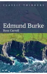 Edmund Burke