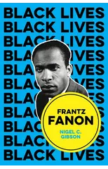 Frantz Fanon