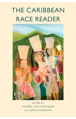 The Caribbean Race Reader