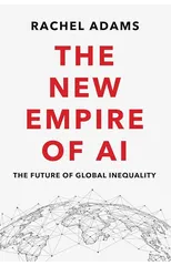 The New Empire of AI