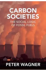 Carbon Societies