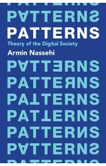 Patterns