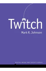 Twitch