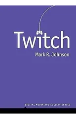 Twitch