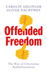 Offended Freedom