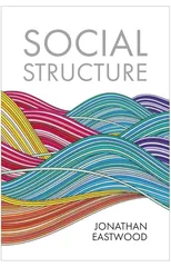 Social Structure