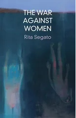 The War Against Women