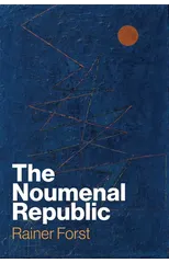 The Noumenal Republic