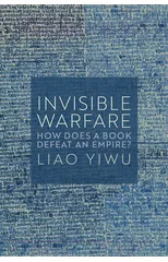 Invisible Warfare
