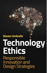 Technology Ethics