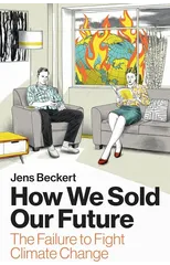 How We Sold Our Future