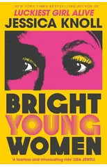 Bright Young Women