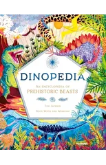 Dinopedia