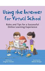 Using the Internet for Virtual School