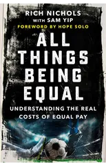 All Things Being Equal