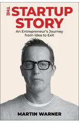 Startup Story