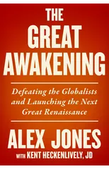 The Great Awakening