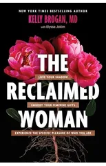 The Reclaimed Woman