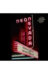 Neon Nevada