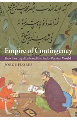 Empire of Contingency