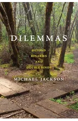 Dilemmas