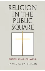 Religion in the Public Square