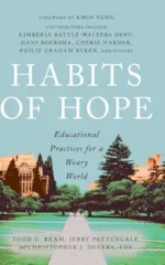 Habits of Hope
